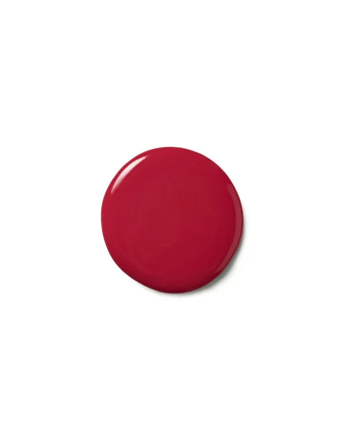 Moroccanoil Color Depositing Mask Hibiscus