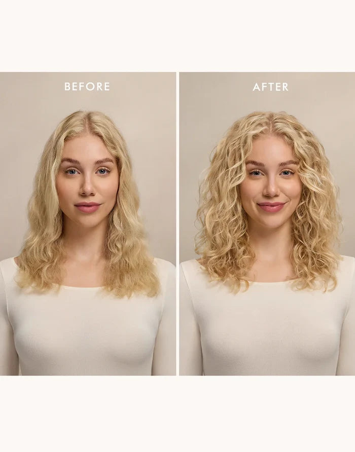 Moroccanoil Curl Control Mousse 150ml