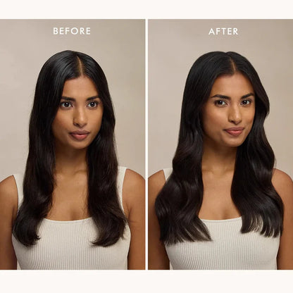 Moroccanoil Dry Shampoo Dark Tones