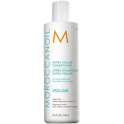Moroccanoil Extra Volume Conditioner