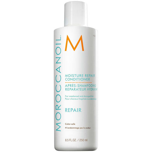 Moroccanoil Moisture Repair Conditioner 250ml