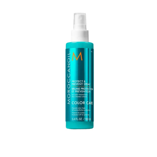 Moroccanoil Protect & Prevent Spray 160ml