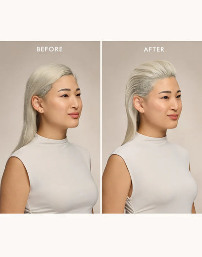 Moroccanoil Root Boost Spray 250ml