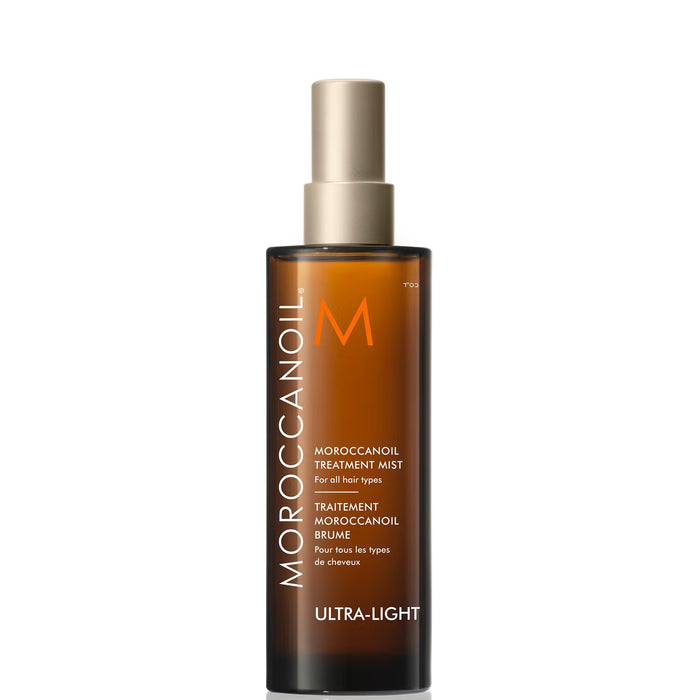 Moroccanoil Treatment Mist