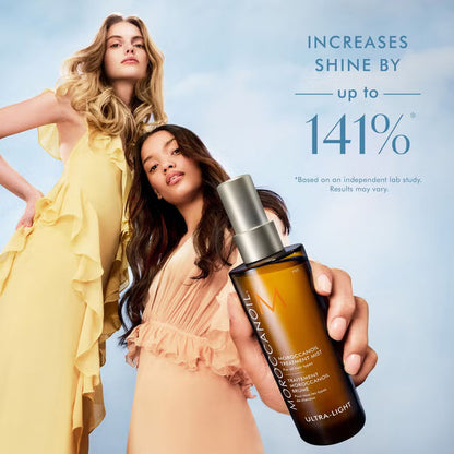 Moroccanoil Treatment Mist