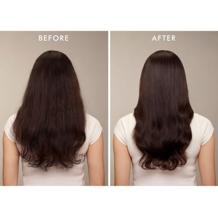 Moroccanoil Treatment Mist