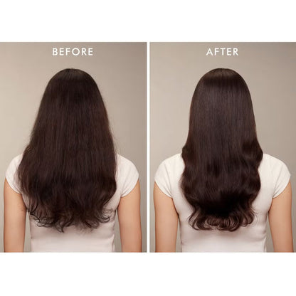 Moroccanoil Treatment Mist