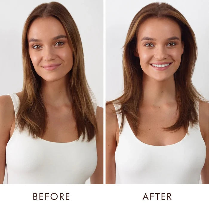 Moroccanoil Volumizing Mist 160ml