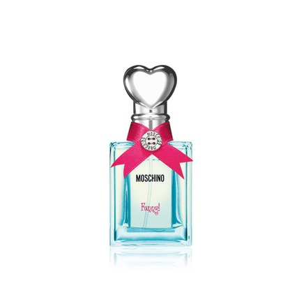 Moschino Funny Eau De Toilette