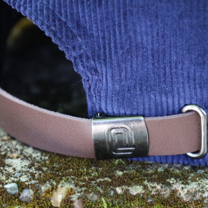 [ mt. joy x fightin phils ] navy cord - Official League