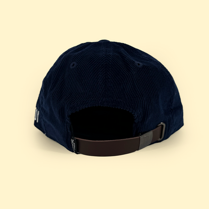 [ mt. joy x fightin phils ] navy cord - Official League