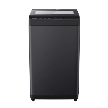 NA-F75S11BRM PANASONIC 7.5KG TOPLOAD WASHER
