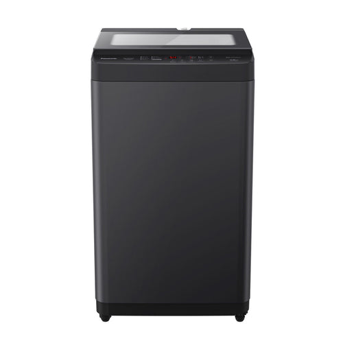 NA-F75S11BRM PANASONIC 7.5KG TOPLOAD WASHER