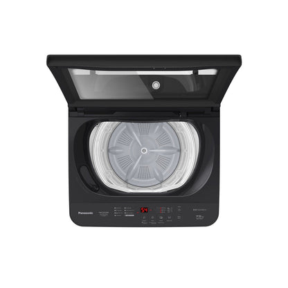 NA-F75S11BRM PANASONIC 7.5KG TOPLOAD WASHER