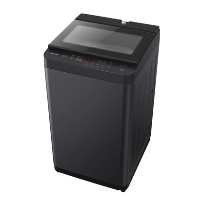 NA-F75S11BRM PANASONIC 7.5KG TOPLOAD WASHER