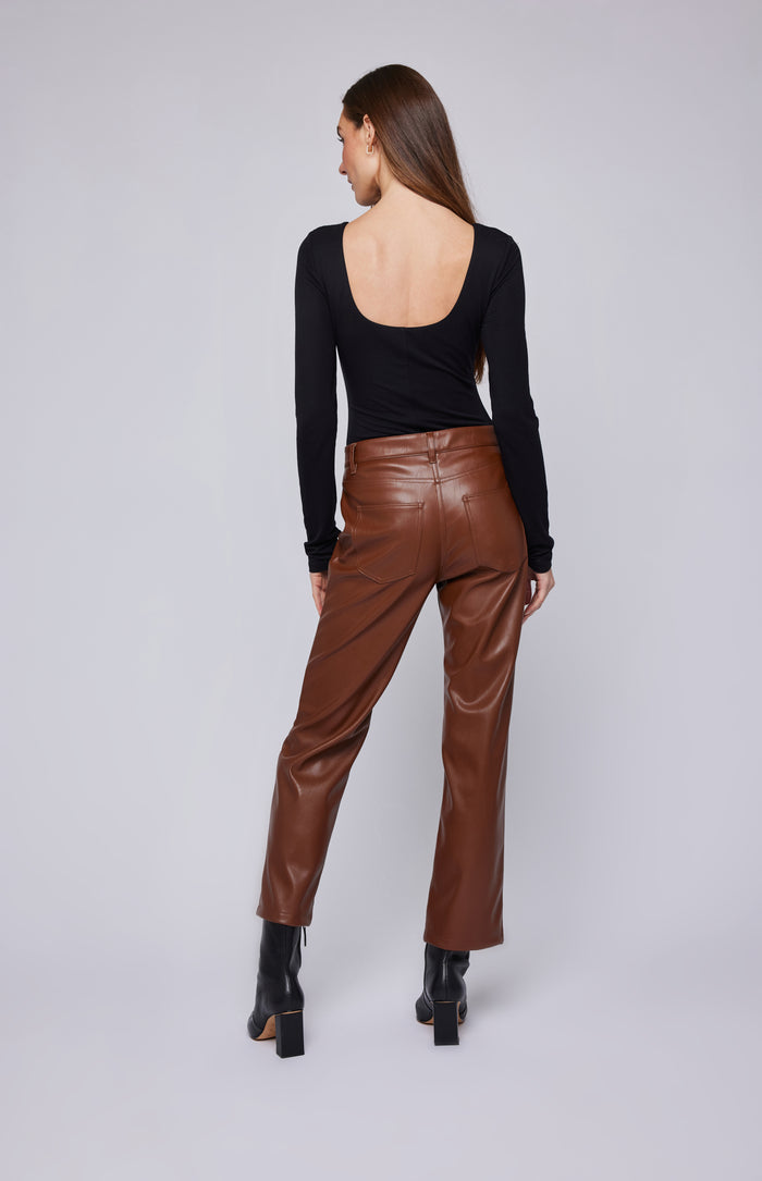 Nadira Top