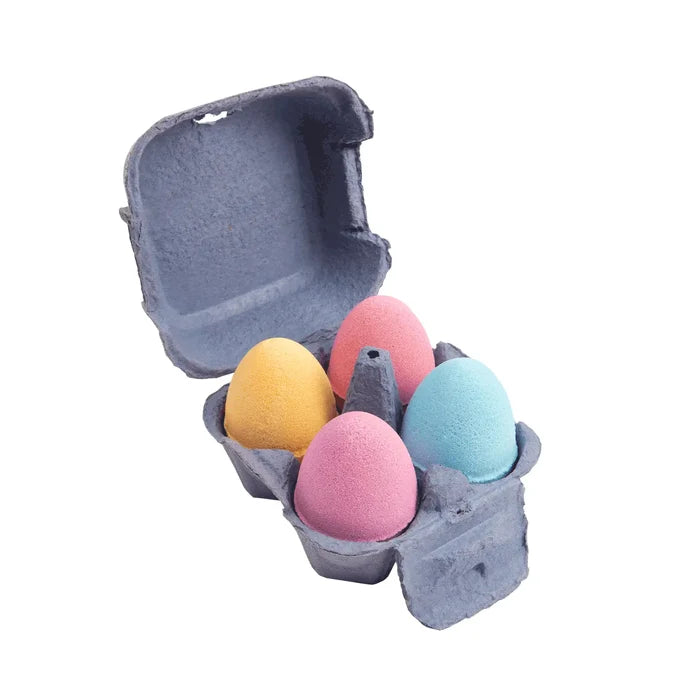 Cluck Cluck Bath Bombs (8067075277108)