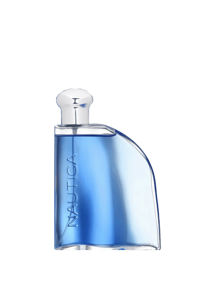 Nautica Blue Eau de Toilette