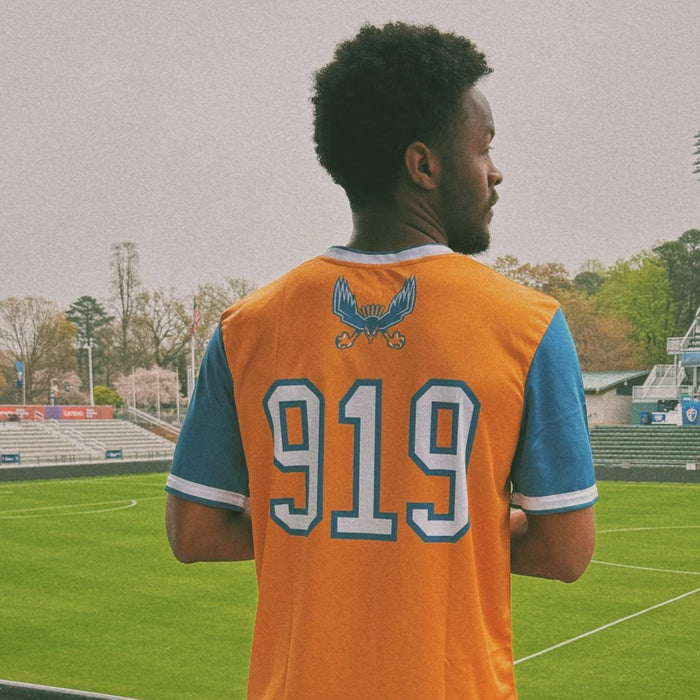 [ ncfc ] railhawks throwback - Official League