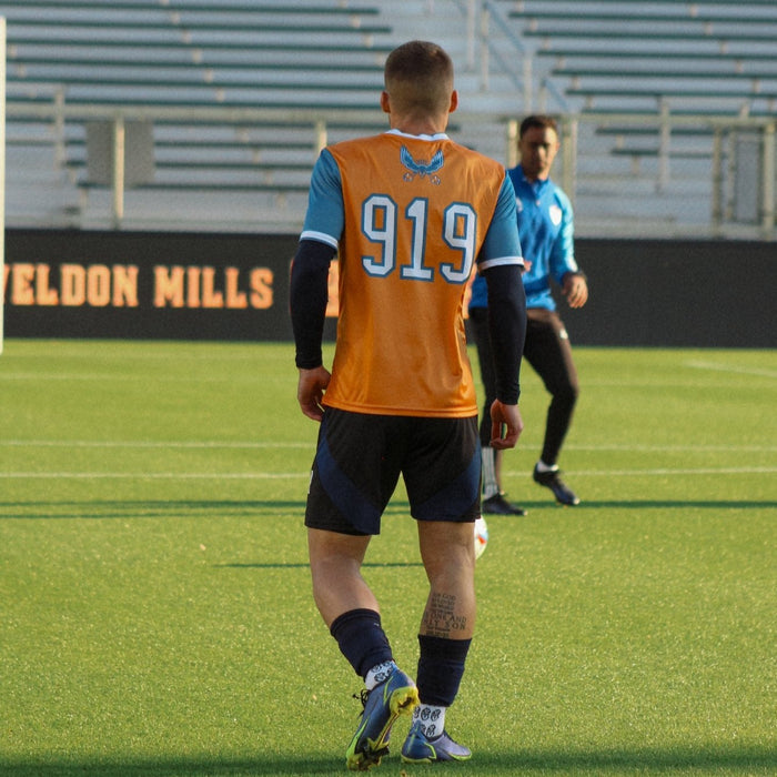 [ ncfc ] railhawks throwback - Official League