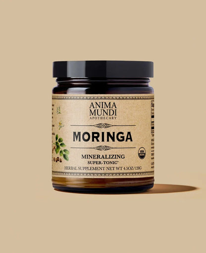 New Mama | BUNDLE