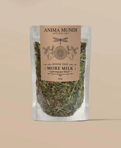 New Mama | BUNDLE