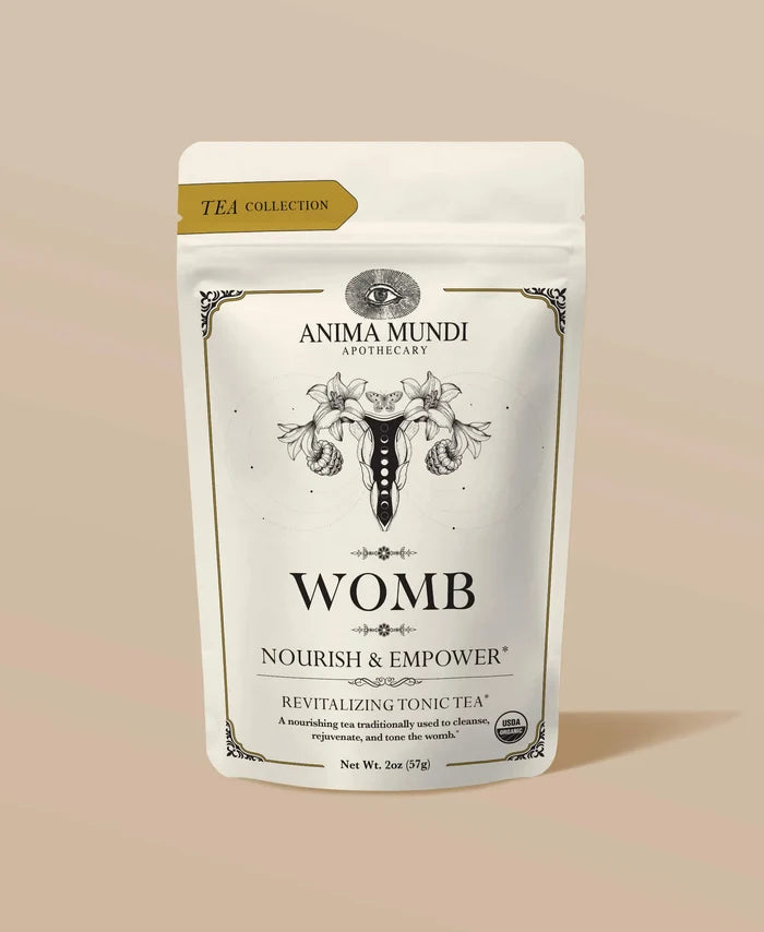 New Mama | BUNDLE