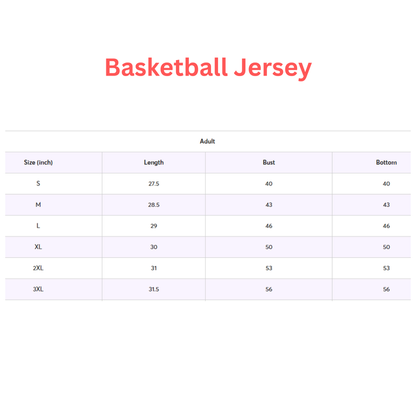 New York Knicks Fanatics Branded Fast Break Custom Jersey
