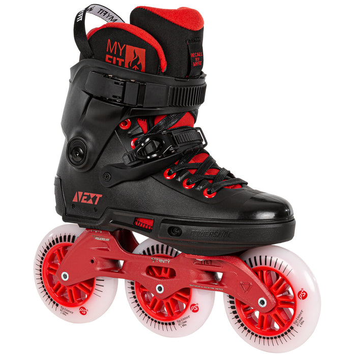 Next Black Red 110 (1)