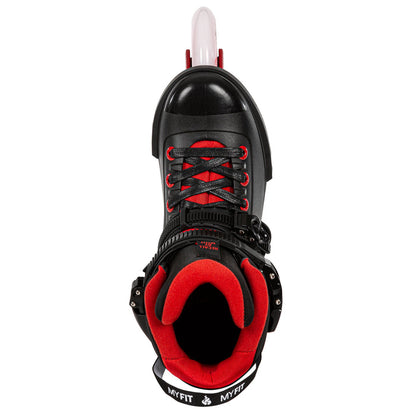 Next Black Red 110 (3)