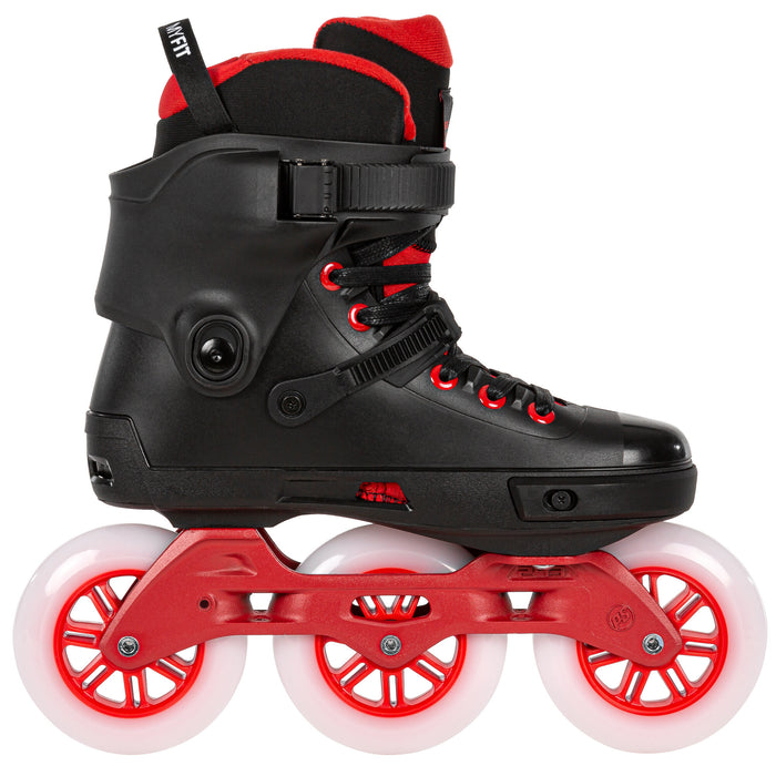 Next Black Red 110 (5)
