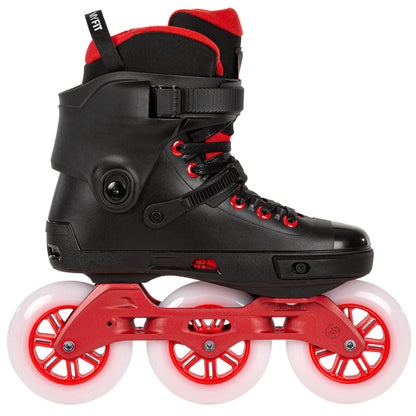 Next Black Red 110 (5)