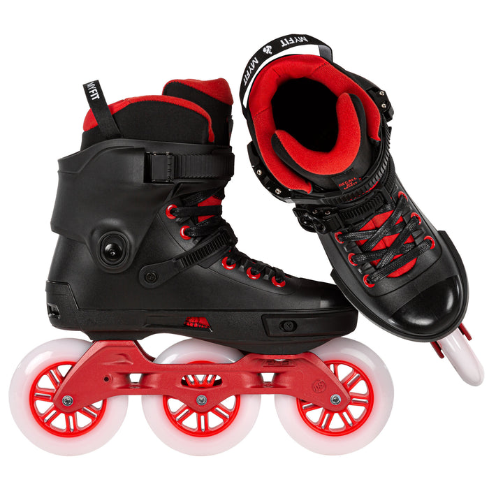 Next Black Red 110 (6)