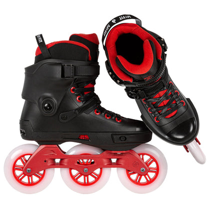 Next Black Red 110 (6)