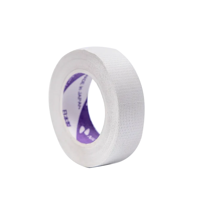 NICHIBAN Medical Grade Tape
