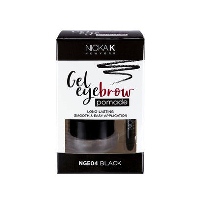 #color_neg04-black