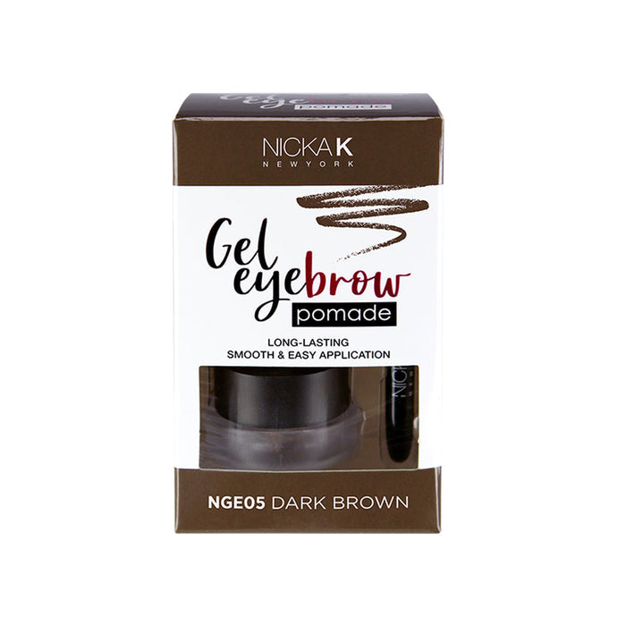 #color_neg05-dark-brown