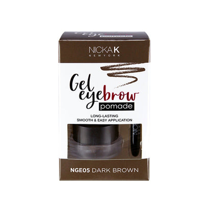 #color_neg05-dark-brown