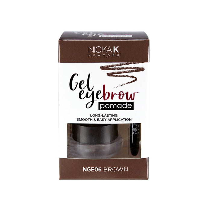 #color_neg06-brown