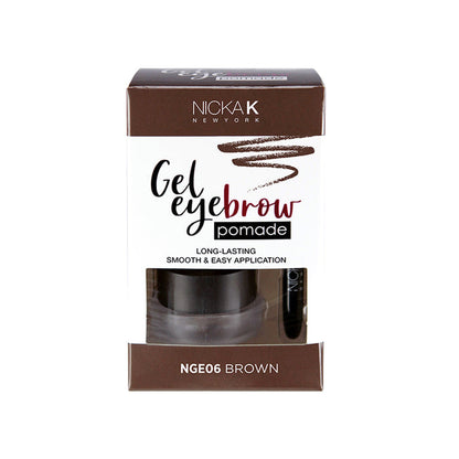 #color_neg06-brown