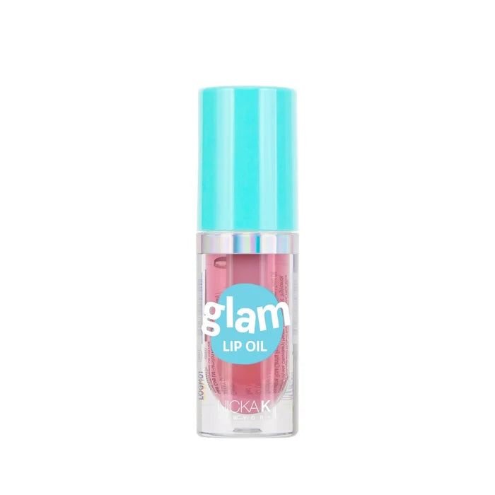 LOGM09 Cuban Breeze