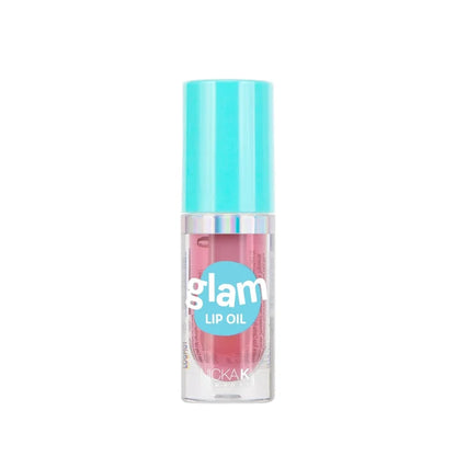 LOGM09 Cuban Breeze