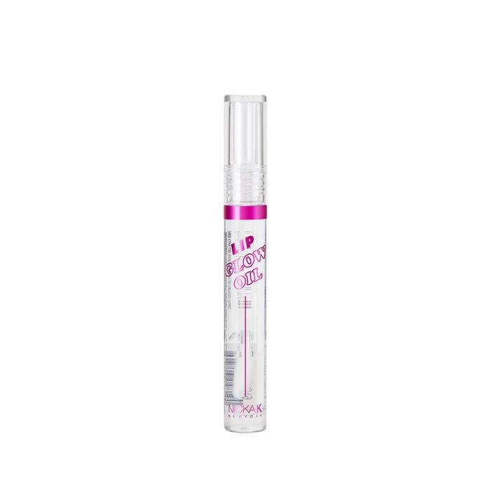 #color_lgg01-crystal-clear