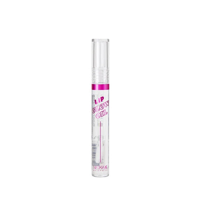 #color_lgg01-crystal-clear