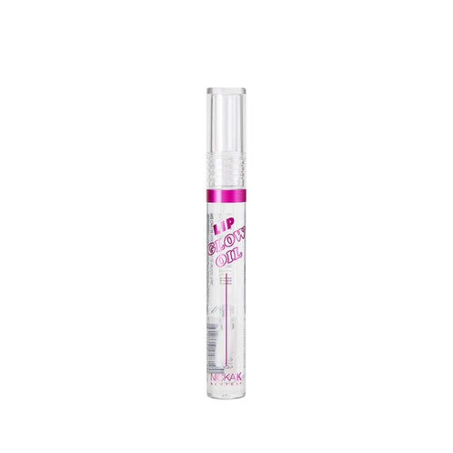 #color_lgg01-crystal-clear