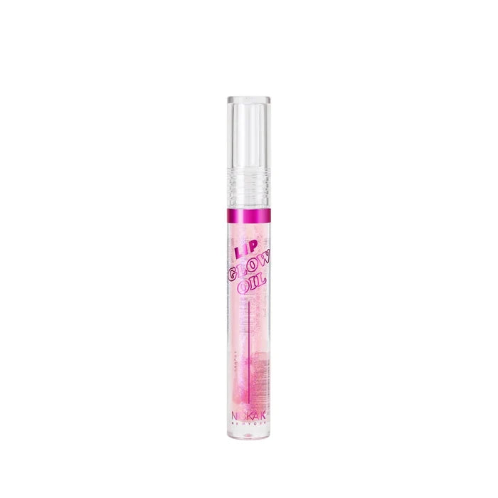 LGG06 Starry Rose