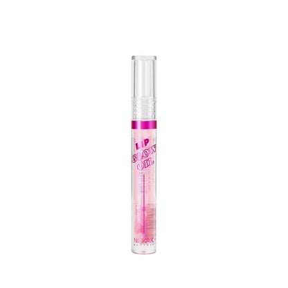 LGG06 Starry Rose