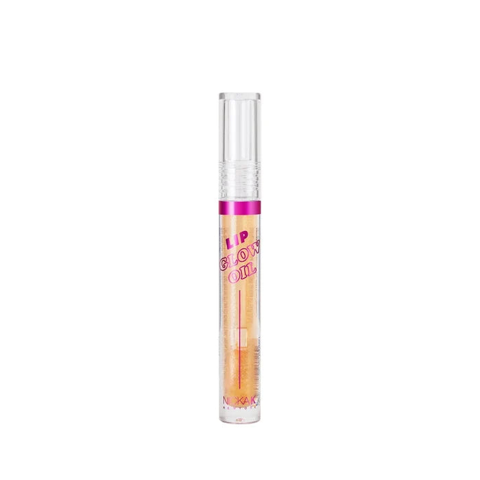 LGG07 Fire Opal