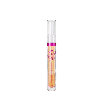 LGG07 Fire Opal