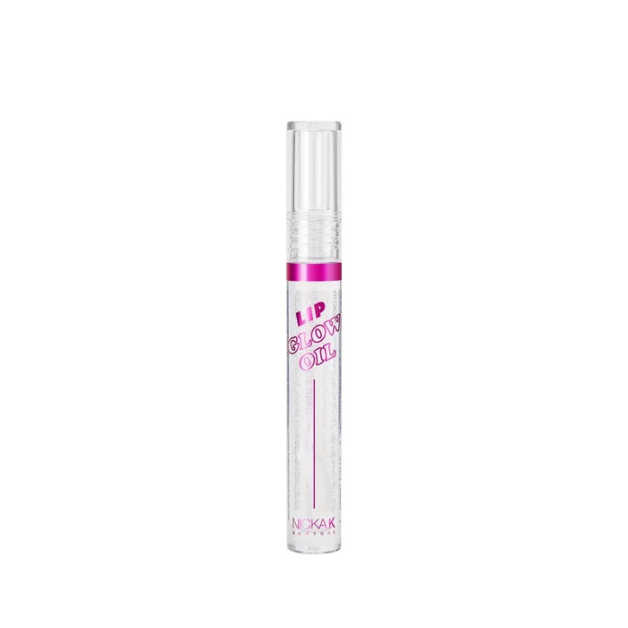 LGG08 Tiara Pearl